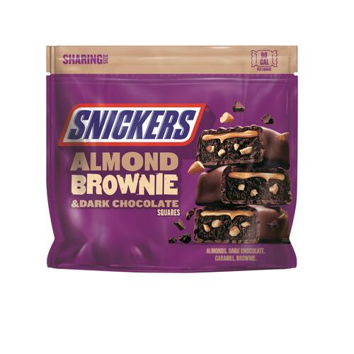 Detail Snickers Minis Sharing Size Barcode Nomer 56
