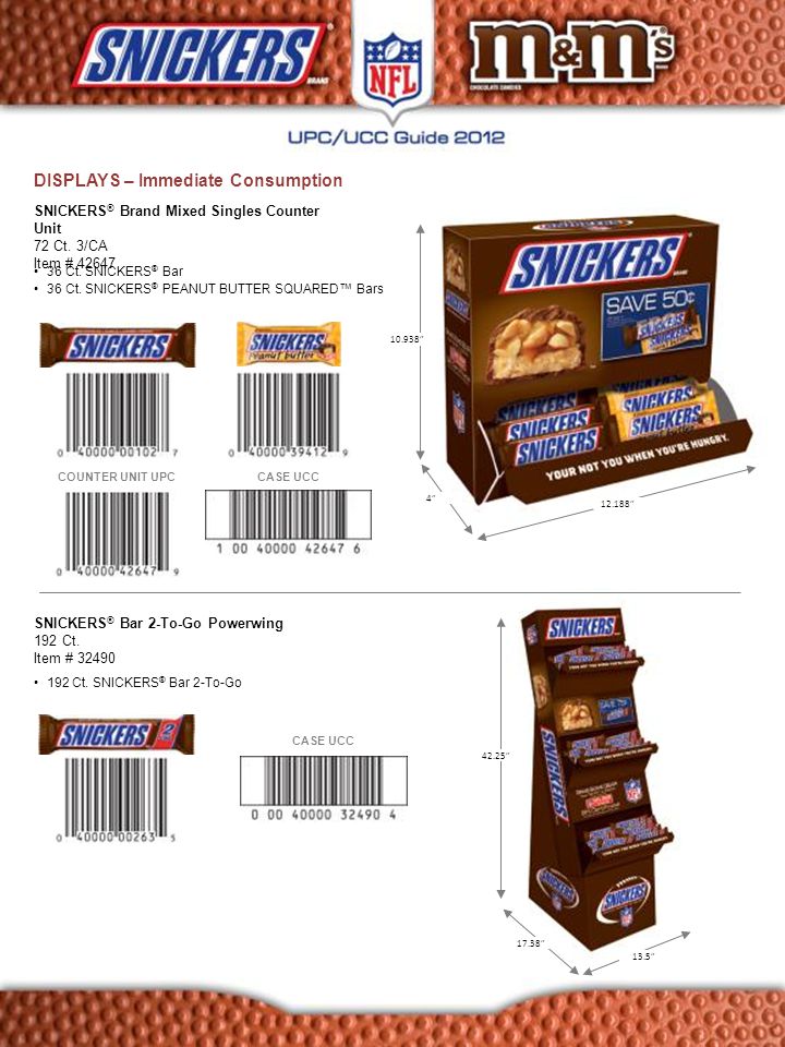 Detail Snickers Minis Sharing Size Barcode Nomer 58