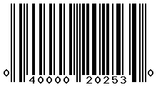 Detail Snickers Minis Sharing Size Barcode Nomer 7