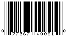 Detail Snickers Minis Sharing Size Barcode Nomer 8