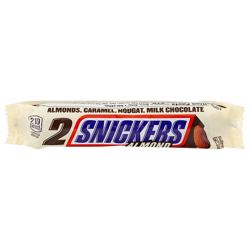 Detail Snickers Photo Nomer 29