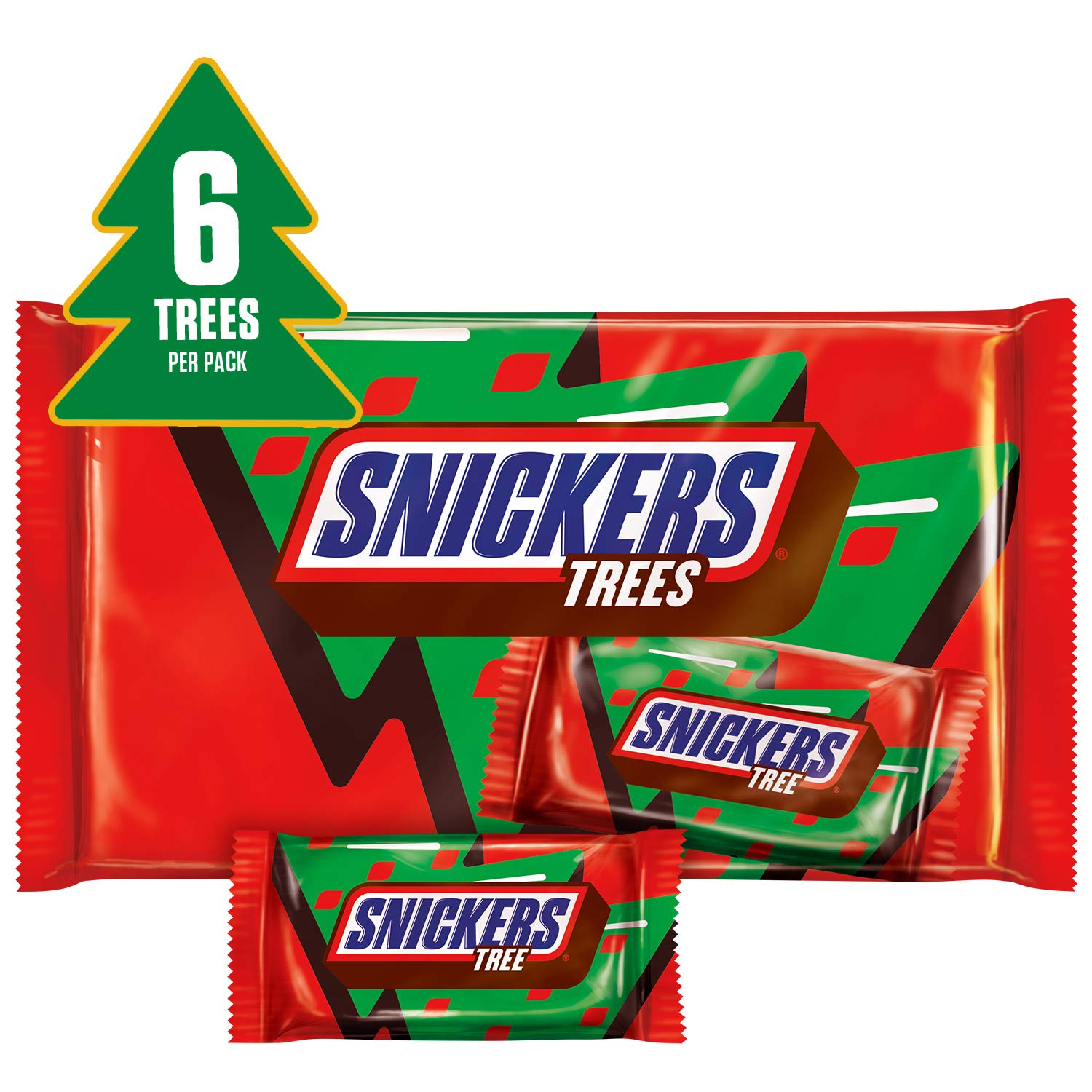 Detail Snickers Photo Nomer 39