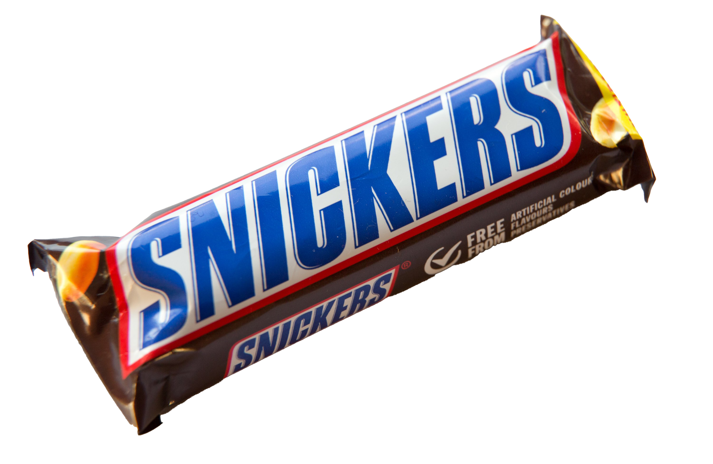 Snickers Png 56 Koleksi Gambar