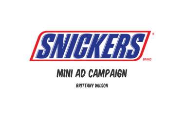 Detail Snickers Text Generator Nomer 18