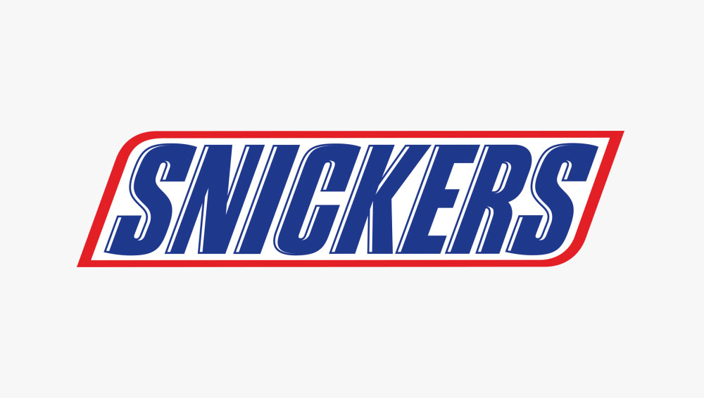 Detail Snickers Text Generator Nomer 3