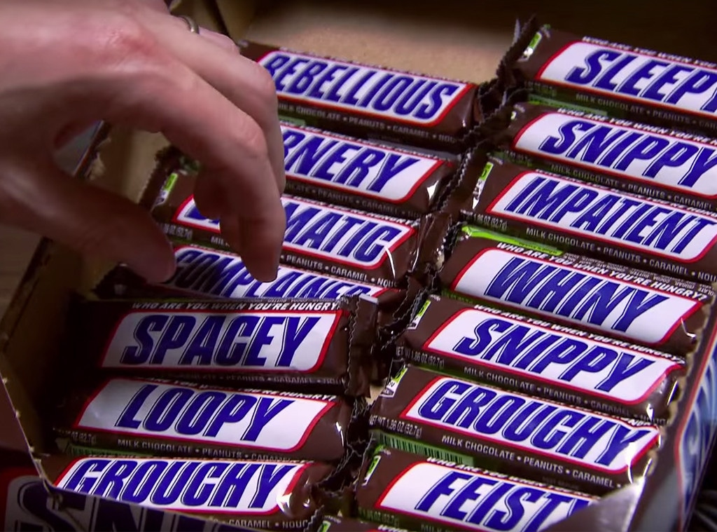 Detail Snickers Text Generator Nomer 23