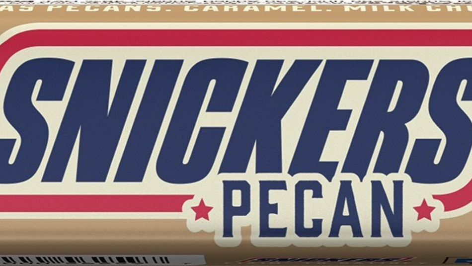 Detail Snickers Text Generator Nomer 26
