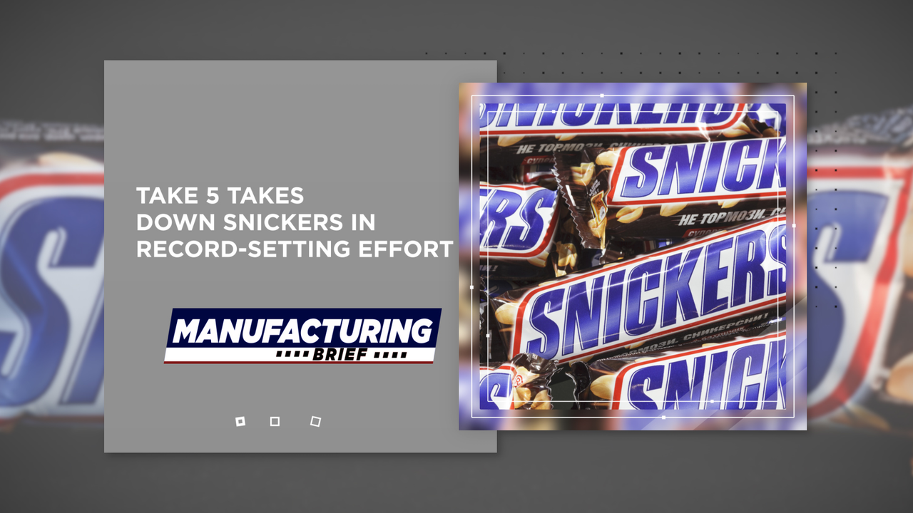 Detail Snickers Text Generator Nomer 27