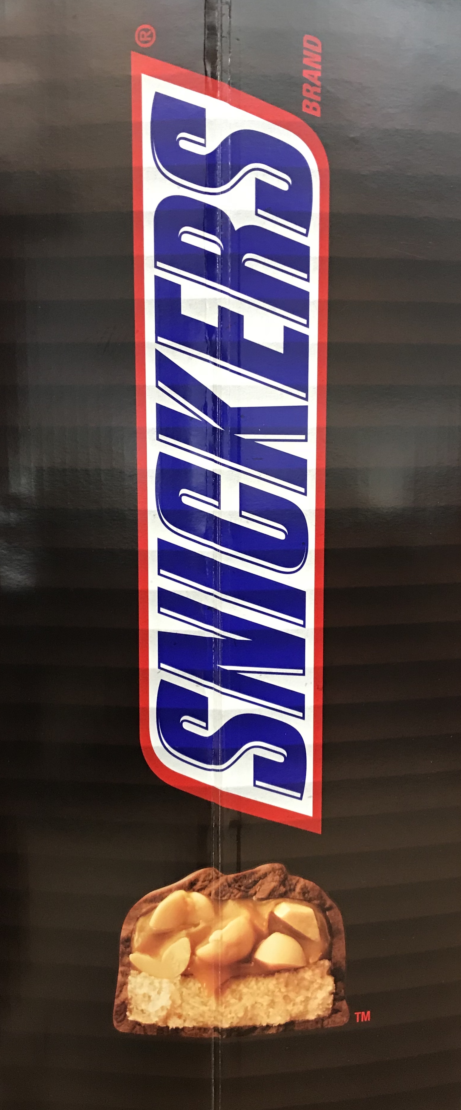 Detail Snickers Text Generator Nomer 33