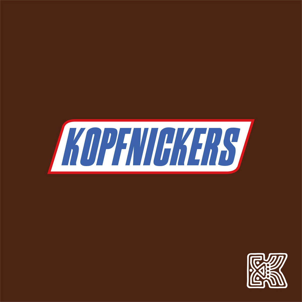 Detail Snickers Text Generator Nomer 43