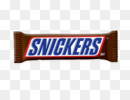 Detail Snickers Transparent Nomer 13