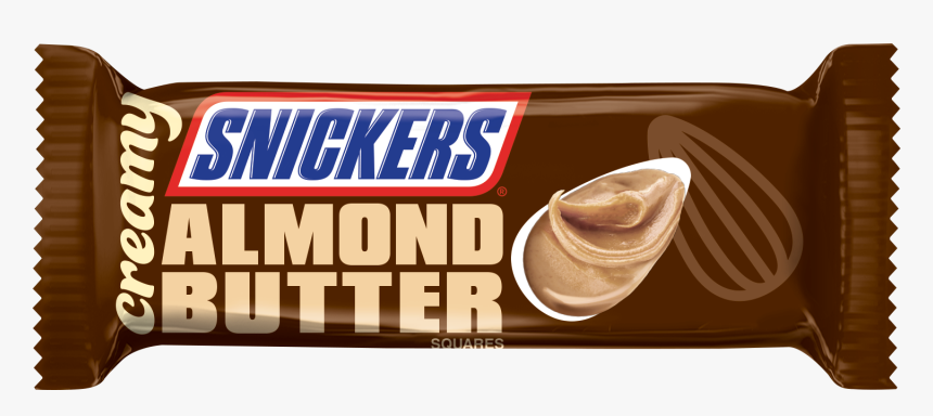 Detail Snickers Transparent Nomer 14