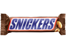 Detail Snickers Transparent Nomer 18