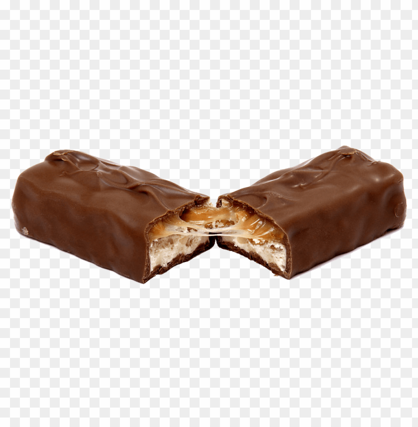 Detail Snickers Transparent Nomer 21