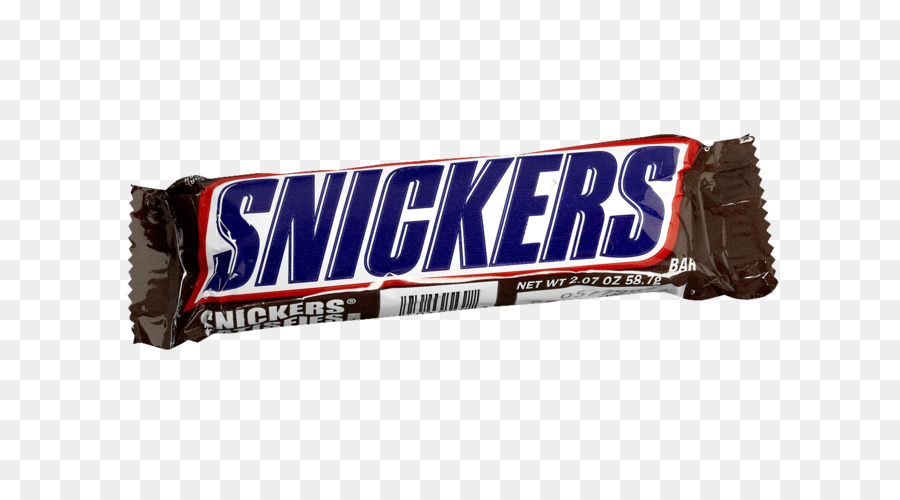 Detail Snickers Transparent Nomer 22