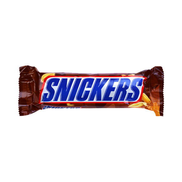 Detail Snickers Transparent Nomer 35