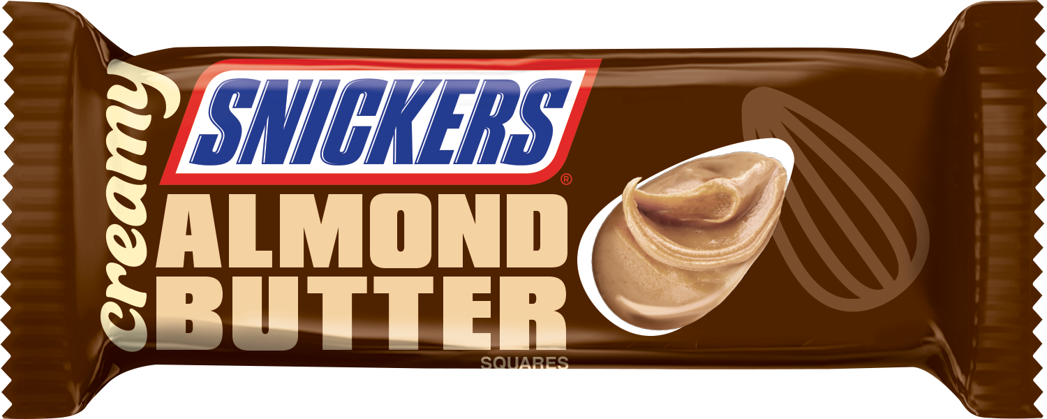 Detail Snickers Transparent Nomer 38