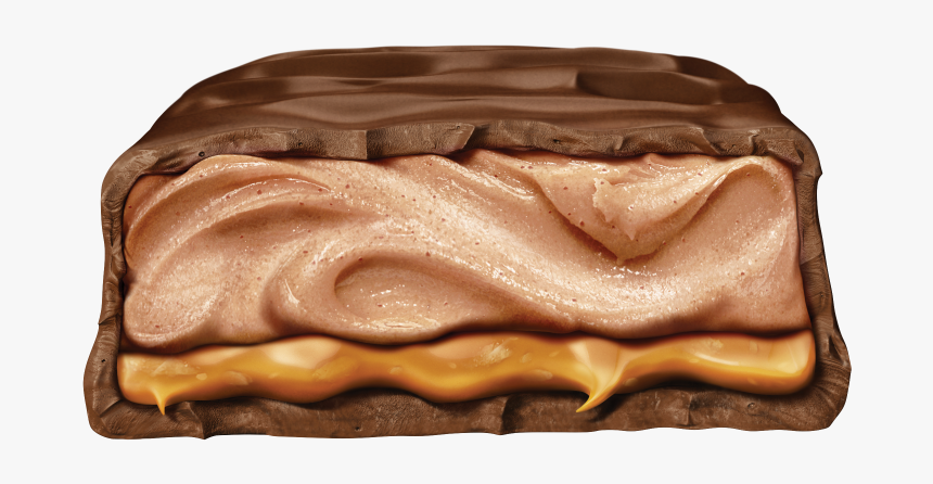 Detail Snickers Transparent Nomer 43