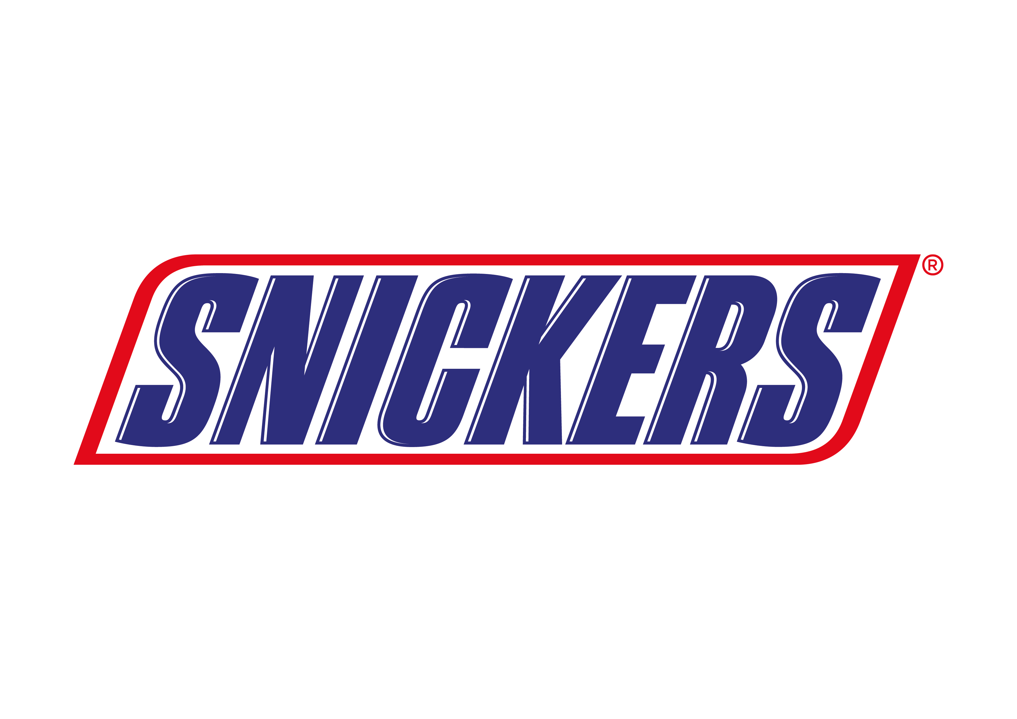 Detail Snickers Transparent Nomer 44