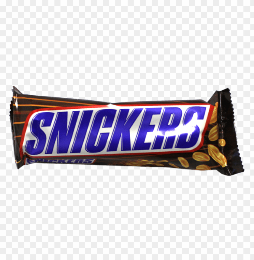 Detail Snickers Transparent Nomer 46