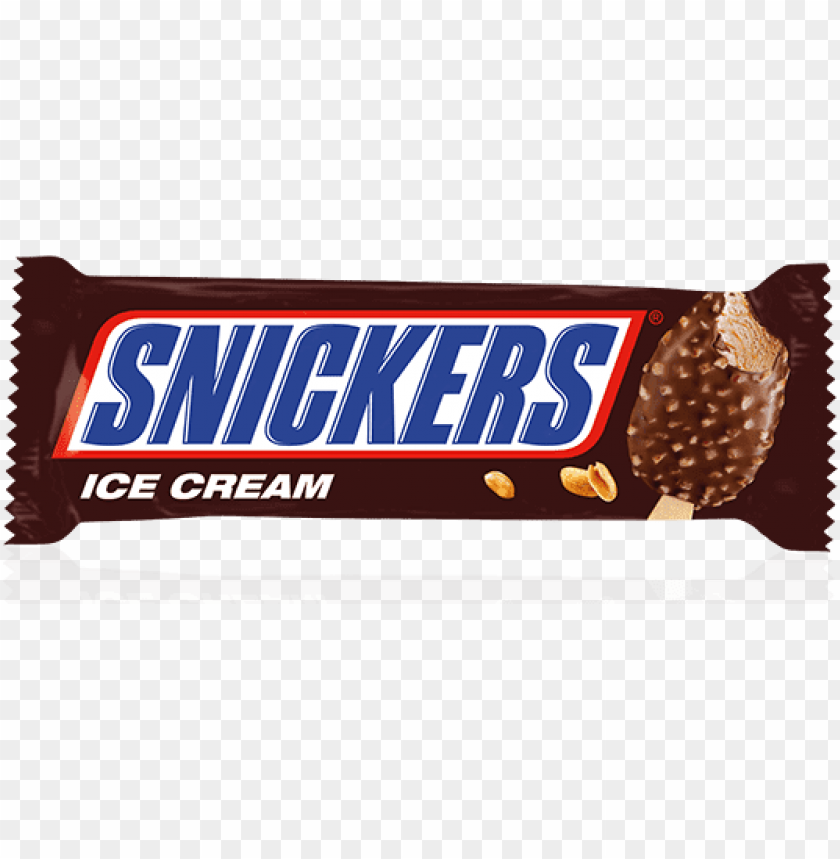 Detail Snickers Transparent Nomer 49