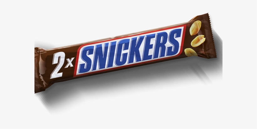 Detail Snickers Transparent Nomer 50