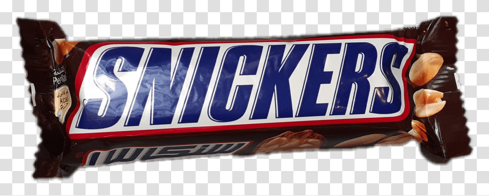 Detail Snickers Transparent Nomer 51