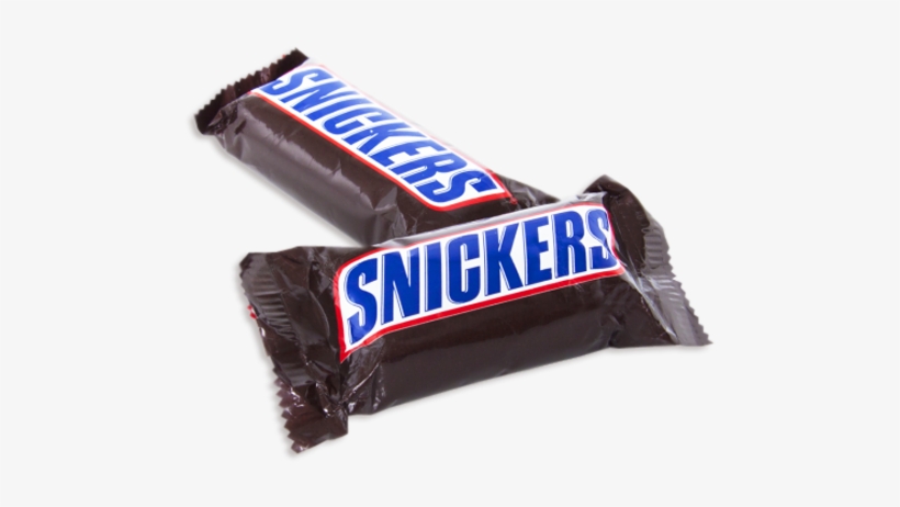 Detail Snickers Transparent Nomer 54