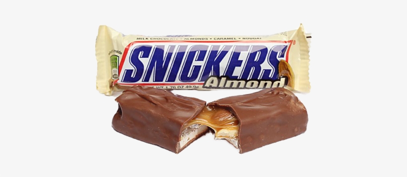 Detail Snickers Transparent Nomer 56