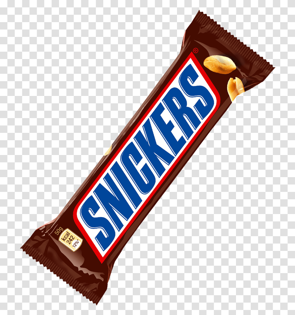 Detail Snickers Transparent Nomer 7