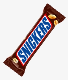 Detail Snickers Transparent Background Nomer 11