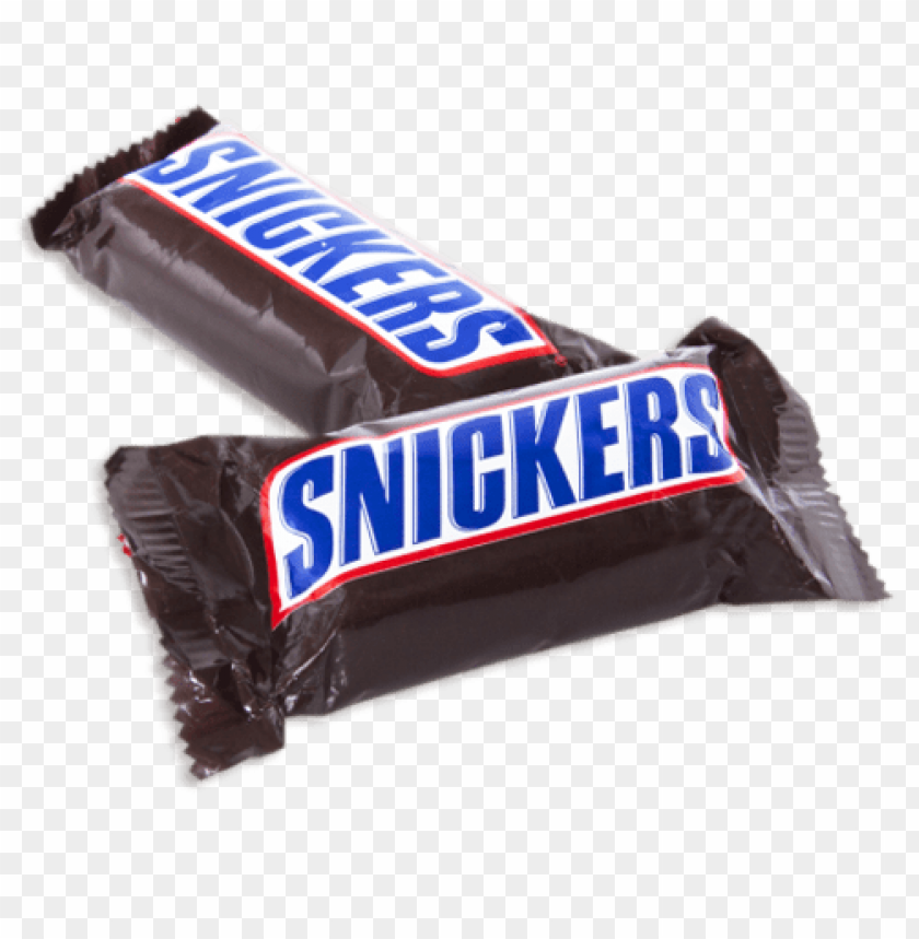 Detail Snickers Transparent Background Nomer 21