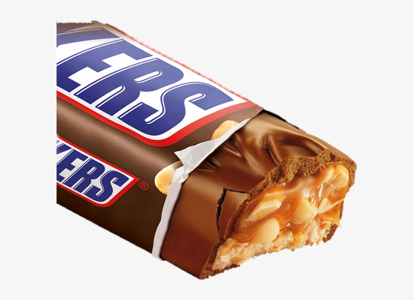Detail Snickers Transparent Background Nomer 39