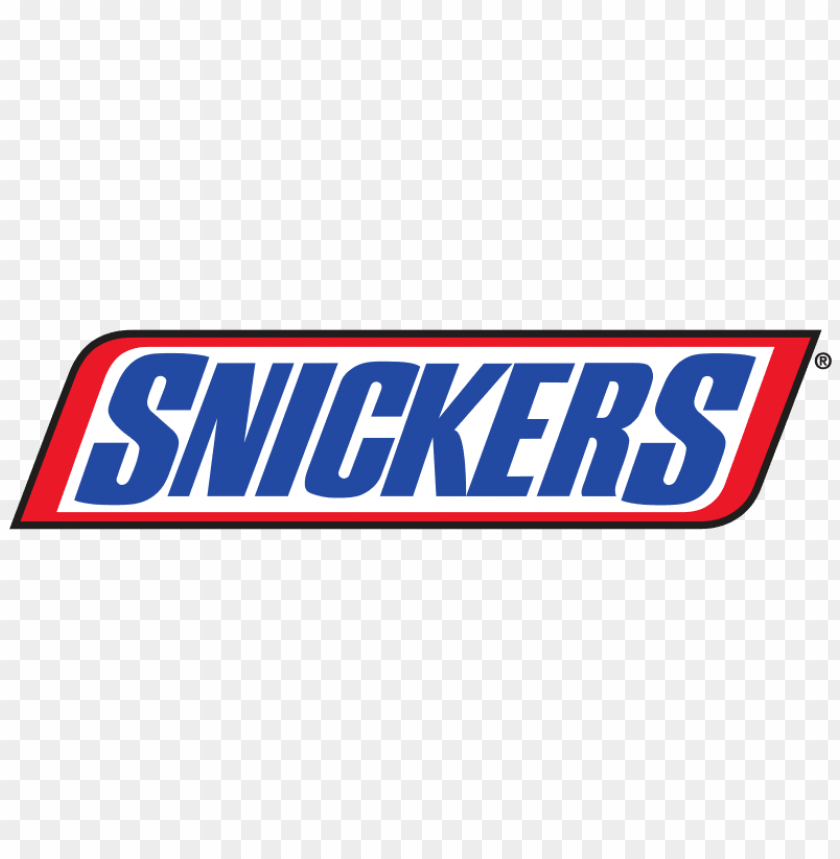 Detail Snickers Transparent Background Nomer 49