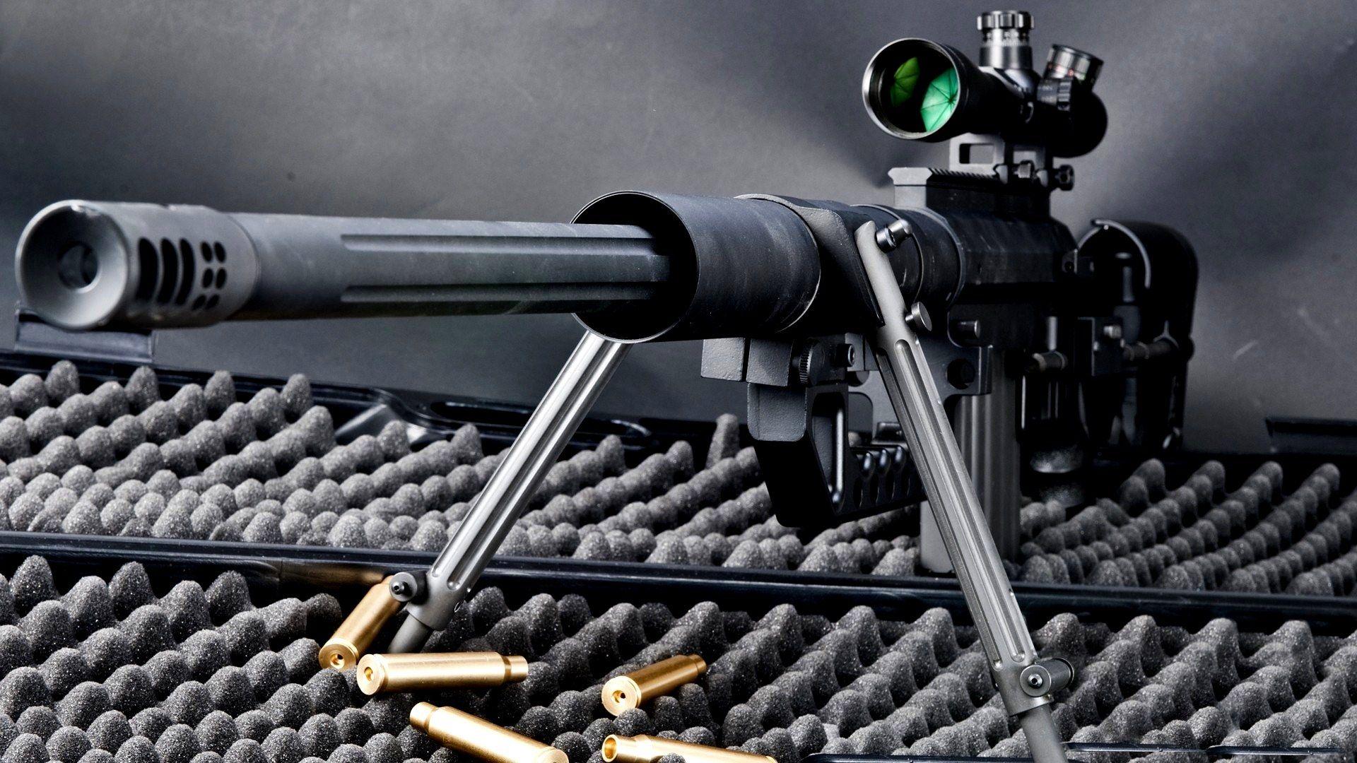 Detail Sniper Background Nomer 42