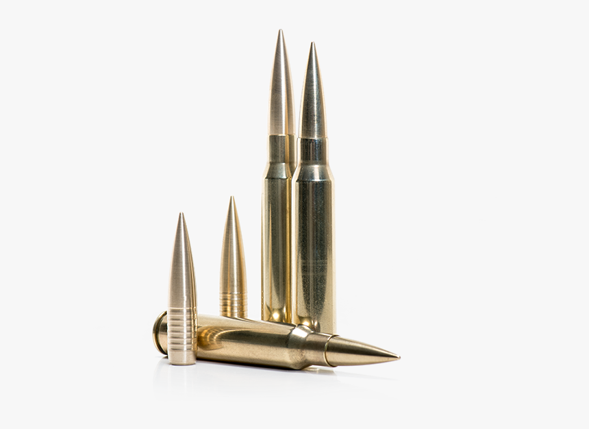 Download Sniper Bullet Png Nomer 12