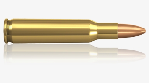 Detail Sniper Bullet Png Nomer 15