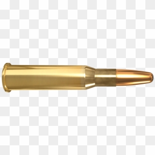 Detail Sniper Bullet Png Nomer 54