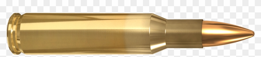 Detail Sniper Bullet Png Nomer 9