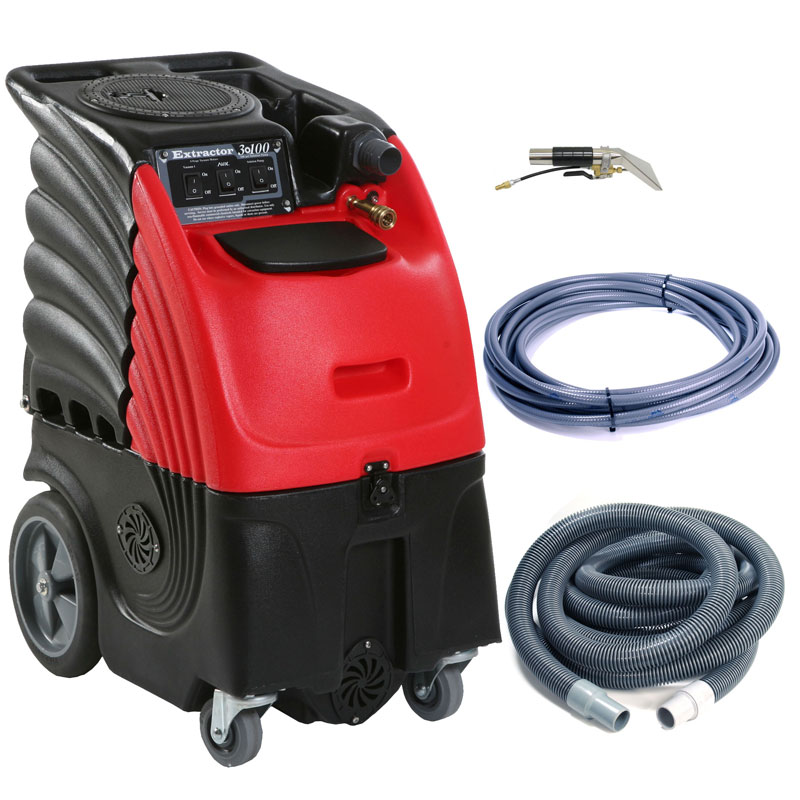 Detail Sniper Carpet Cleaner Nomer 28