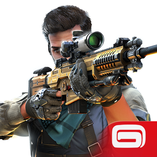 Detail Sniper Fury Top Shooting Game Fps Nomer 37