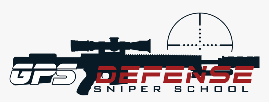 Detail Sniper Logo Png Nomer 30