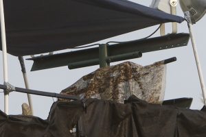 Detail Sniper Nest Super Bowl Nomer 14