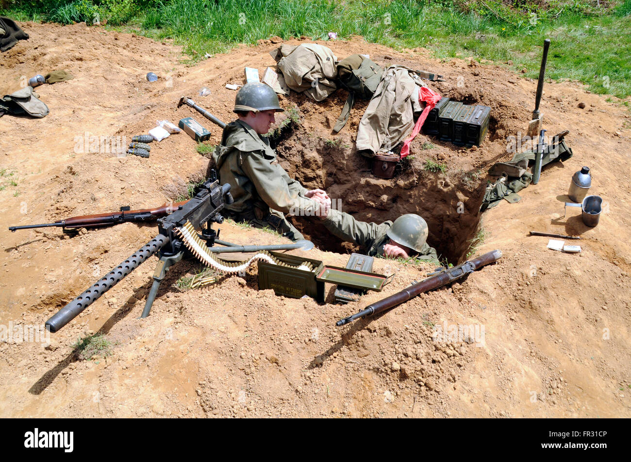 Detail Sniper Nest Super Bowl Nomer 34