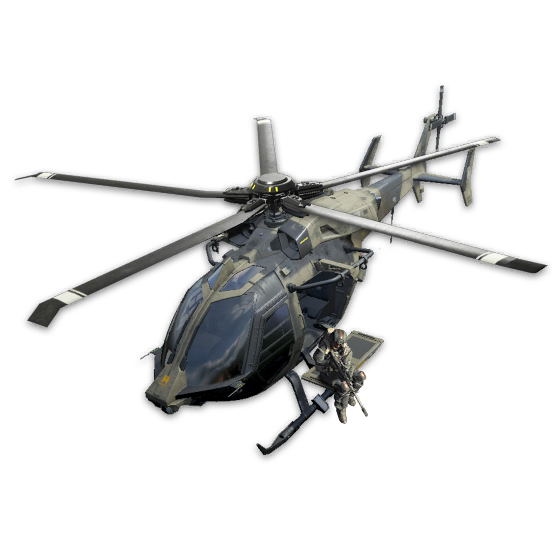 Detail Sniper Nest Super Bowl Nomer 36