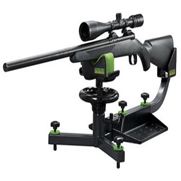 Detail Sniper Nest Super Bowl Nomer 50
