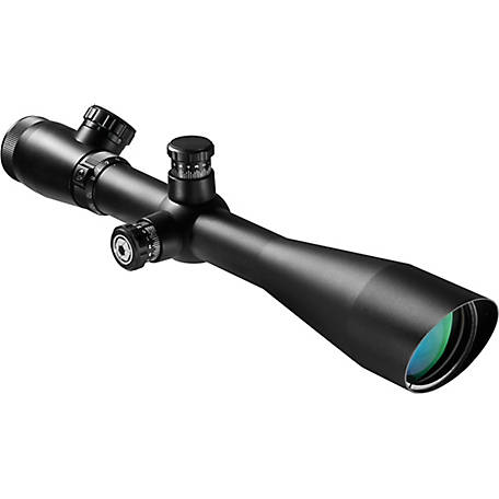 Detail Sniper Nest Super Bowl Nomer 52