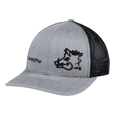 Detail Sniper Pig Hats Nomer 2