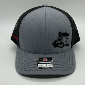 Detail Sniper Pig Hats Nomer 27