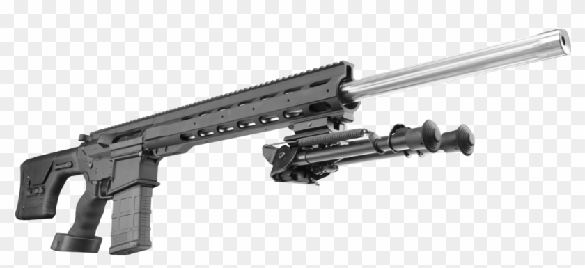 Detail Sniper Rifle Clipart Nomer 54